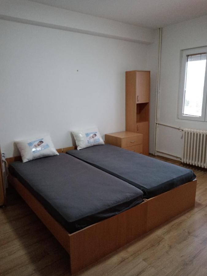 Vik Appartement Skopje