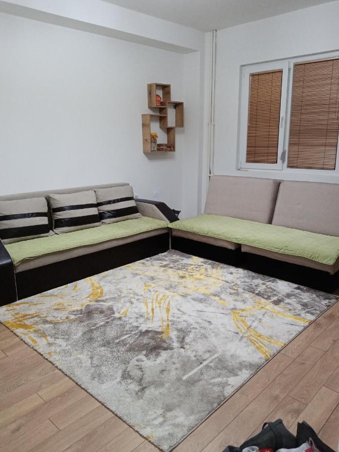 Vik Appartement Skopje